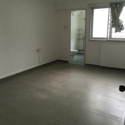 Blk 760 Yishun Street 72 (Yishun), HDB 5 Rooms #127892922